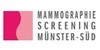 Kundenlogo von Mammographie Screening Zentrum Münster-Süd/Coesfeld - Simona Carmen Spital