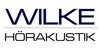 Logo von Wilke Hörakustik