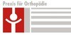 Kundenlogo von Sprafke Thorsten Dr. med. u. Weining Gunnar Dr. med. Gemeinschaftspraxis für Orthopädie