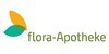 Logo von Flora-Apotheke