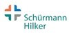 Kundenlogo Dr. Schürmann - Dr. Hilker , Hausärztliche Gemeinschaftspraxis