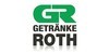 Kundenlogo von Roth Getränkehandel Inh. Joachim Schilling e.K.