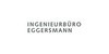 Kundenlogo Eggersmann Ingenieurbüro für Tragwerksplanung