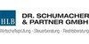 Kundenlogo HLB Schumacher Hallermann GmbH Rechtsanwaltsgesellschaft