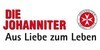 Kundenlogo Johanniter-Stift Münster