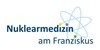 Kundenlogo MVZ Mediavita GmbH Münster Praxis für Nuklearmedizin