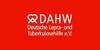 Kundenlogo von DAHW Deutsche Lepra- und Tuberkulosehilfe e.V.,