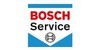 Kundenlogo von Bosch Car Service Stegemann GmbH