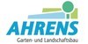Logo von Ahrens GmbH & Co. KG Garten- und Landschaftsbau
