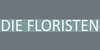 Kundenlogo von Die Floristen Bernd Orthaus e.K. & Team