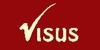 Logo von Visus Sprach-, Sprech-, u. Stimmtherapie Härmens + Wrobel