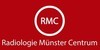 Kundenlogo von RMC Radiologie Münster Centrum Dr. Peuker, Dr. Reckels, Dr. Mohr