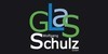 Kundenlogo von Glas Wolfgang Schulz GmbH