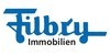 Kundenlogo von Filbry Handels- u. Beratungsgesellschaft mbH & Co.KG