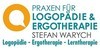 Kundenlogo Praxen für Logopädie und Ergotherapie Stefan Warych