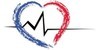 Logo von Privatpraxis Dr. med. H. Stuckenborg Facharzt für Innere Medizin und Kardiologie