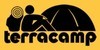 Kundenlogo von terracamp Ausrüstungen für Camping Trekking und Caravaning GmbH