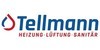 Logo von Karsten Tellmann GmbH Heizung Lüftung Sanitär