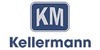 Kundenlogo KM Kellermann Containerdienst u. Heizöl