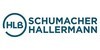 Kundenlogo von HLB Schumacher Hallermann GmbH Rechtsanwaltsgesellschaft
