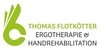 Kundenlogo von Ergotherapie Thomas Flotkötter