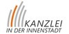 Logo von Anwaltskanzlei Kanzlei in der Innenstadt - Zöller, LL.M. Rechtsanwalt