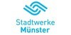 Kundenlogo von Stadtwerke Münster GmbH Hpt.Vermittlung