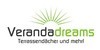 Kundenlogo Verandadreams GmbH