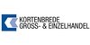 Logo von Kortenbrede Robert GmbH