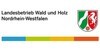 Kundenlogo von Landesbetrieb Wald u. Holz NRW