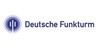 Kundenlogo von DFMG Deutsche Funkturm GmbH