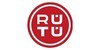 Logo von RÜTÜ - Rüschenschmidt & Tüllmann GmbH & Co. KG Baubeschlaghandel, Sicherheitssysteme