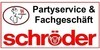 Logo von Schröder Fleischereifachgeschäft Inh. Peter Schmidt