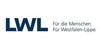 Logo von LWL - Pflegezentrum Münster