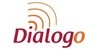 Kundenlogo von Dialogo Praxis für Logopädie Clemens Hagemeyer