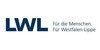 Kundenlogo von LWL-Klinik Münster