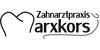 Logo von Zahnarztpraxis Dr. David Marxkors u. ZÄ Karin Marxkors