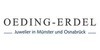 Logo von Juwelier Oeding-Erdel