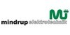 Logo von Mindrup Elektrotechnik GmbH