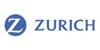 Kundenlogo von Ohlsen Zurich Versicherung