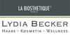 Kundenlogo von Becker Lydia LA BIOSTHETIQUE SALON