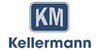 Logo von H. Kellermann GmbH, Mineralöle - Containerdienst