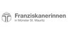 Logo von Mutterhaus der Krankenschwestern des hl. Franziskus