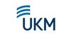 Logo von Universitätsklinikum Münster