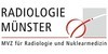 Kundenlogo von Radiologie Münster