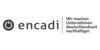 Kundenlogo von Encadi GmbH Energieberatung