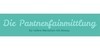 Logo von Die Partnerfairmittlung Martin Schürmann