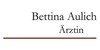 Kundenlogo von Aulich Bettina Osteopathin