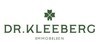 Kundenlogo von Dr. Kleeberg Immobilien GmbH