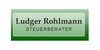 Logo von Rohlmann Ludger Steuerberater